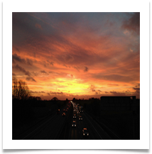Dawn Drivers cropped - Carol Sparkes